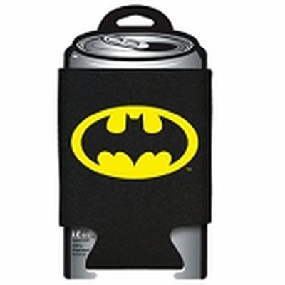 Click to get Batman Logo Can Huggie
