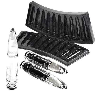 Click to get AK Bullet Ice Tray