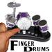 Finger Drums